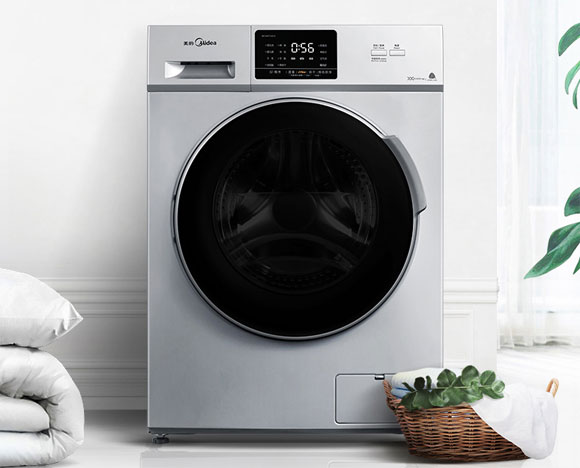 大家电选购注意事项