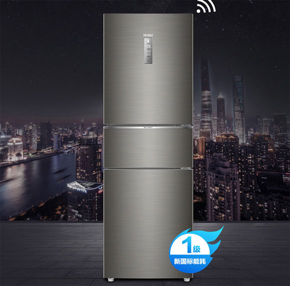 大家电选购注意事项