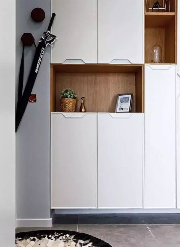 Լװ
