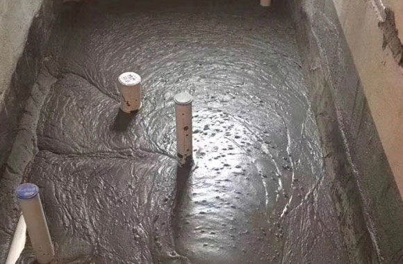 ˮʩ