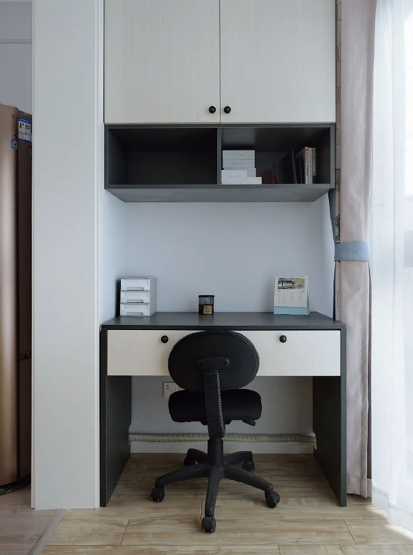 客厅阳台装修设计