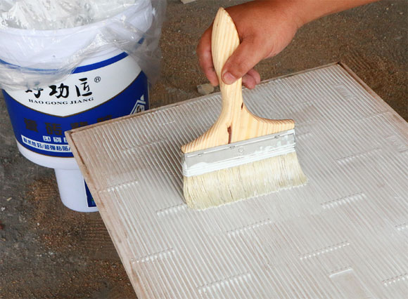 毛坯房墙面装修攻略