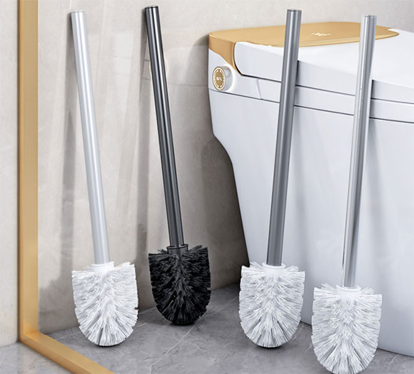 家中必备的清洁神器