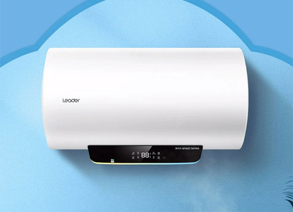 热水器选择指南