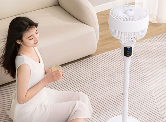 ���ܵ���ȣ��������ձر�����