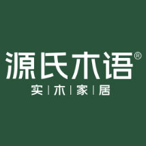 上海万木生源家居有限公司