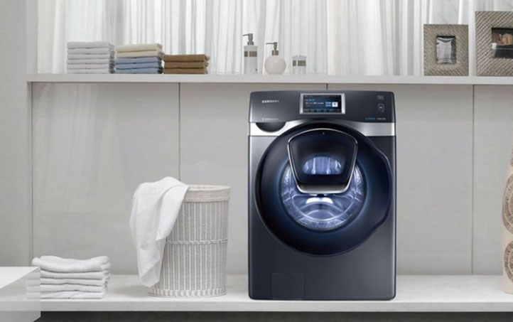 听我一句劝！买洗衣机前不看这篇，真的会后悔一整年！