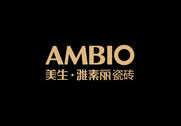 美生·雅素丽