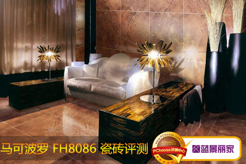 马可波罗