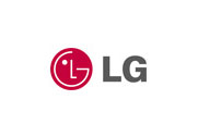 韩国首尔LG/Sanyo产品和联系方式