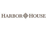 美国Harbor House产品和联系方式