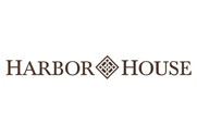 Harbor House