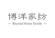 博洋家纺