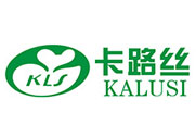 卡路丝