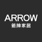 ARROW