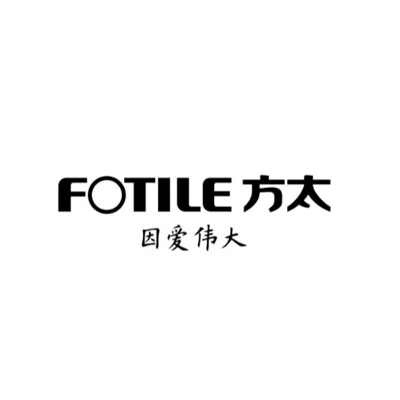 方太集团