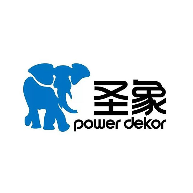圣象集团有限公司