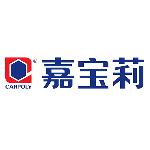 嘉宝莉化工集团股份有限公司