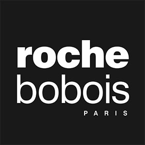 Roche Bobois