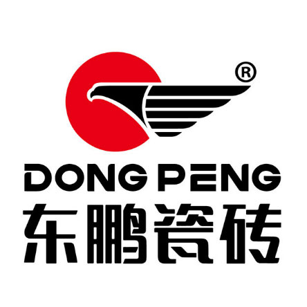 东鹏瓷砖