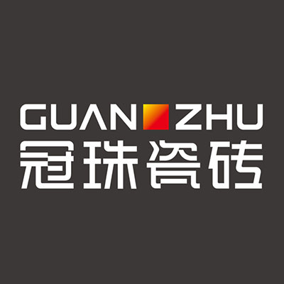 冠珠瓷砖