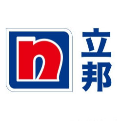 立邦 Nippon