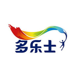 多乐士 Dulux