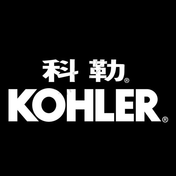  科勒