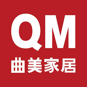曲美家居