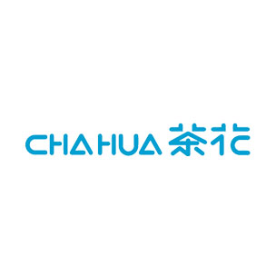 茶花（CHAHUA）