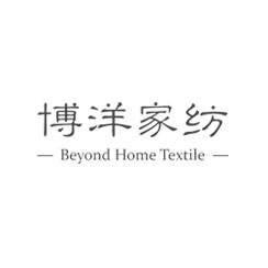 博洋家纺