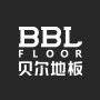 贝尔地板（BBL）