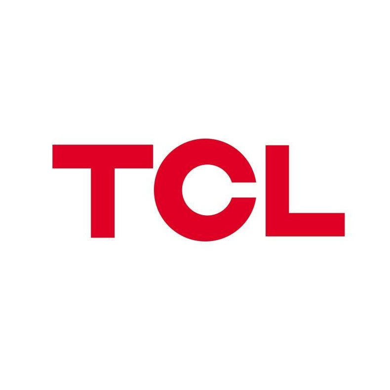TCL
